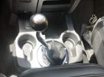 Dodge Ram SRT-10 2004 года